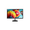 LG PC모니터 (22MN430H)