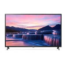 LG 울트라 HD TV (50UQ931C)