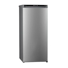 LG 컨버터블 219L 냉동고(A205S)