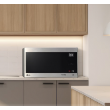 LG 전자레인지 25L  MW25S